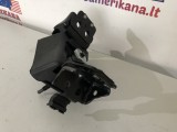 Transmission Mount